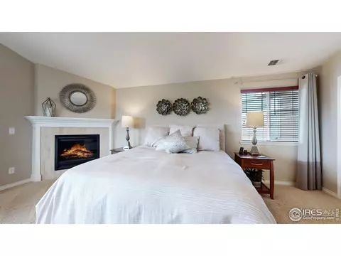1988 Cataluna Dr, Windsor, CO 80550 photo 16