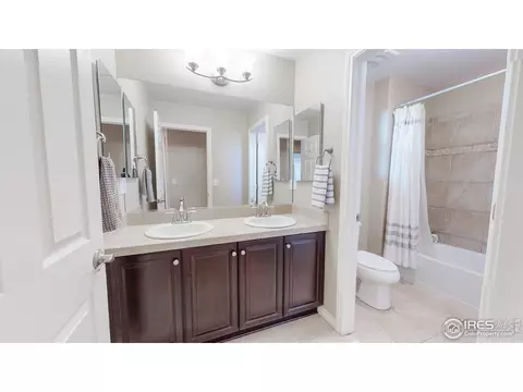 1988 Cataluna Dr, Windsor, CO 80550 photo 23