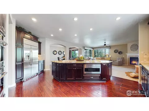 1988 Cataluna Dr, Windsor, CO 80550 photo 8