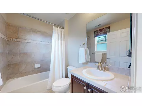 1988 Cataluna Dr, Windsor, CO 80550 photo 25