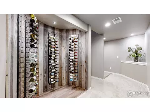 1988 Cataluna Dr, Windsor, CO 80550 photo 27