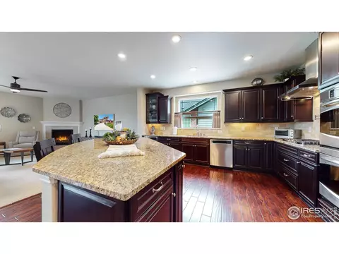 1988 Cataluna Dr, Windsor, CO 80550 photo 7