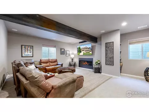1988 Cataluna Dr, Windsor, CO 80550 photo 29