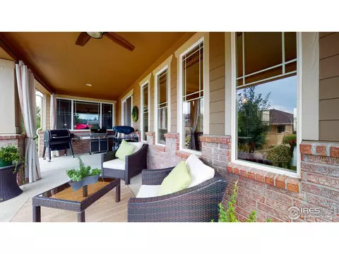1988 Cataluna Dr, Windsor, CO 80550 photo 37