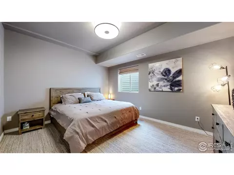 1988 Cataluna Dr, Windsor, CO 80550 photo 34