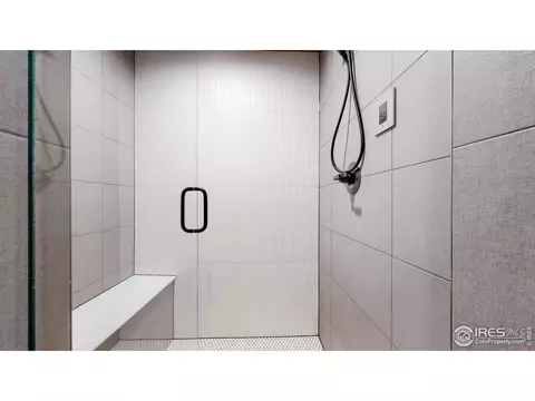 1988 Cataluna Dr, Windsor, CO 80550 photo 36