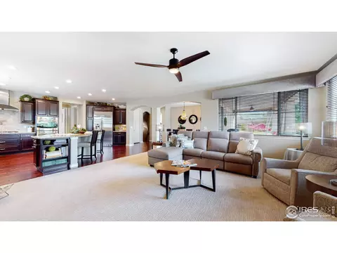 1988 Cataluna Dr, Windsor, CO 80550 photo 11