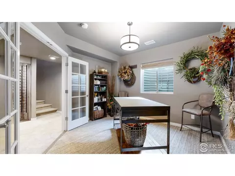 1988 Cataluna Dr, Windsor, CO 80550 photo 28