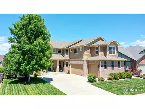 1988 Cataluna Dr, Windsor, CO 80550 photo 2