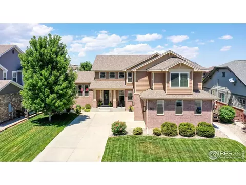 1988 Cataluna Dr, Windsor, CO 80550
