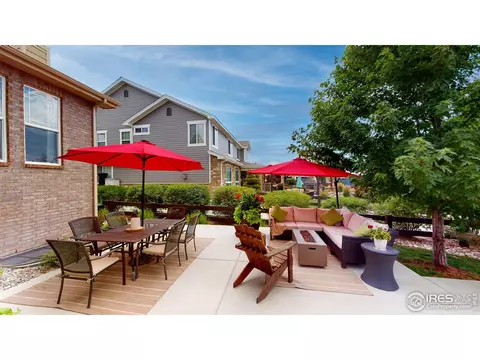 1988 Cataluna Dr, Windsor, CO 80550 photo 38
