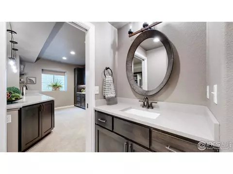 1988 Cataluna Dr, Windsor, CO 80550 photo 35