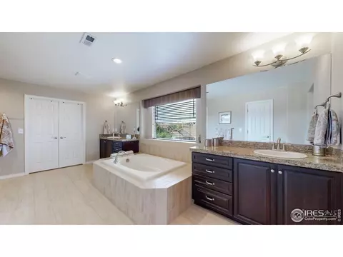 1988 Cataluna Dr, Windsor, CO 80550 photo 18