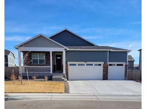 13469 Wabash St, Thornton, CO 80602