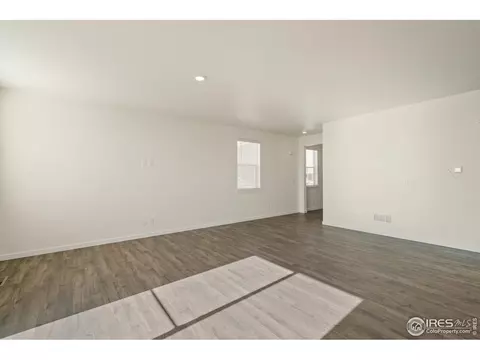 482 3rd St, Severance, CO 80550 photo 5