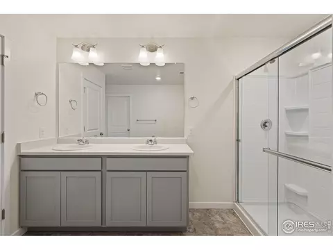 482 3rd St, Severance, CO 80550 photo 22