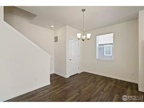 482 3rd St, Severance, CO 80550 photo 15