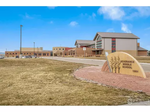 482 3rd St, Severance, CO 80550 photo 39