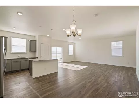 482 3rd St, Severance, CO 80550 photo 7