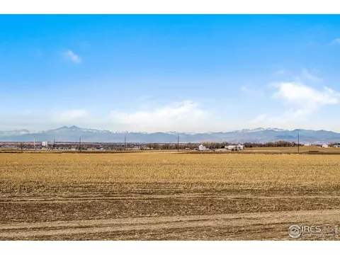 482 3rd St, Severance, CO 80550 photo 31