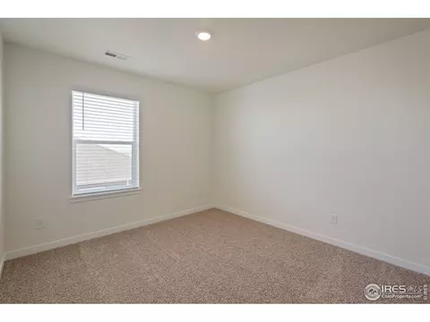 482 3rd St, Severance, CO 80550 photo 25