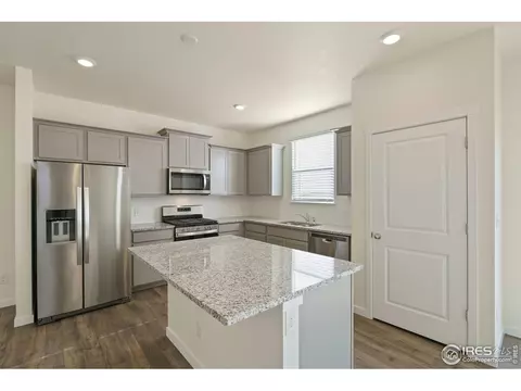 482 3rd St, Severance, CO 80550 photo 10