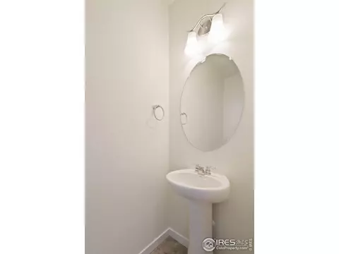 482 3rd St, Severance, CO 80550 photo 16