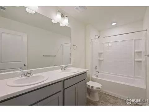 482 3rd St, Severance, CO 80550 photo 26