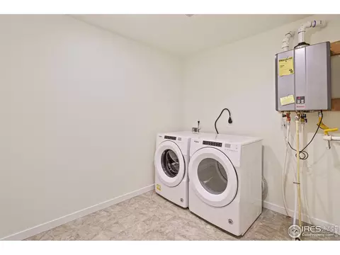 482 3rd St, Severance, CO 80550 photo 28