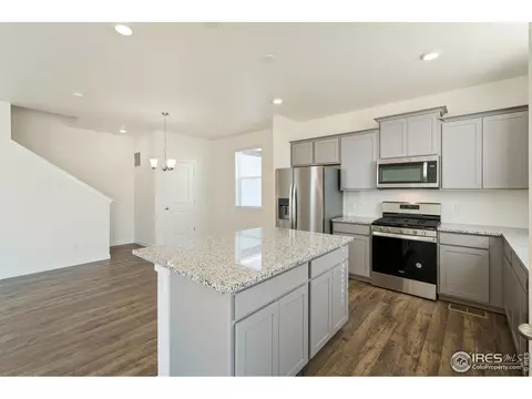 482 3rd St, Severance, CO 80550 photo 12