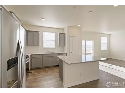 482 3rd St, Severance, CO 80550 photo 8