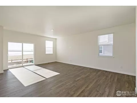 482 3rd St, Severance, CO 80550 photo 6