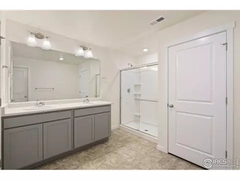 482 3rd St, Severance, CO 80550 photo 21