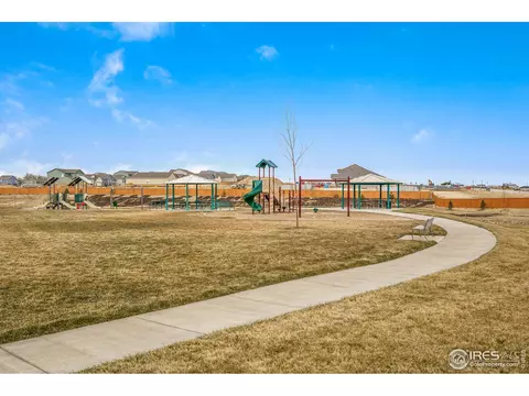 482 3rd St, Severance, CO 80550 photo 32