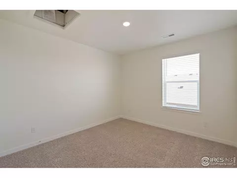 482 3rd St, Severance, CO 80550 photo 24