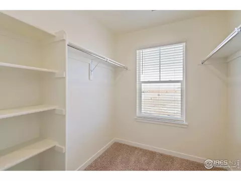 482 3rd St, Severance, CO 80550 photo 23