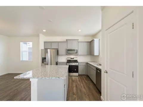 482 3rd St, Severance, CO 80550 photo 11