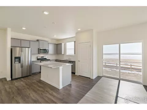 482 3rd St, Severance, CO 80550 photo 13