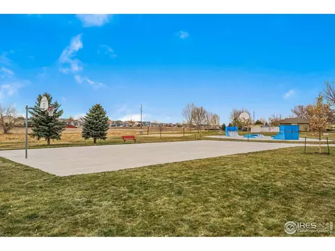 482 3rd St, Severance, CO 80550 photo 33