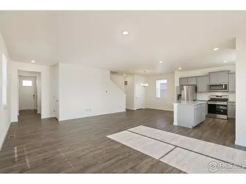 482 3rd St, Severance, CO 80550 photo 2