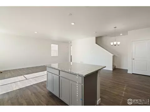 482 3rd St, Severance, CO 80550 photo 14