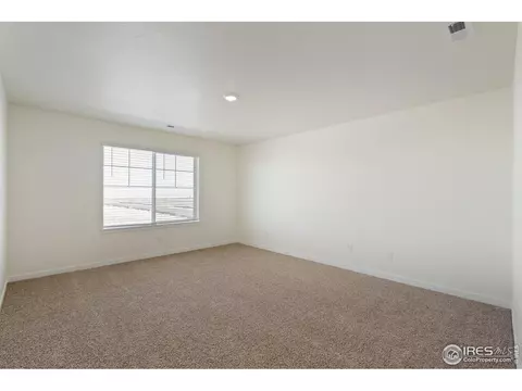 482 3rd St, Severance, CO 80550 photo 19