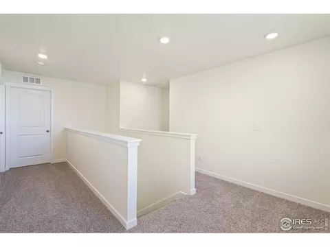 482 3rd St, Severance, CO 80550 photo 17