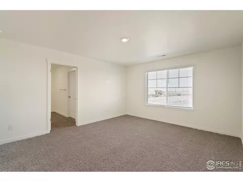 482 3rd St, Severance, CO 80550 photo 20