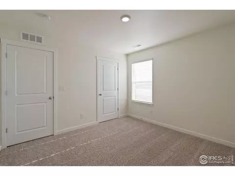 482 3rd St, Severance, CO 80550 photo 27