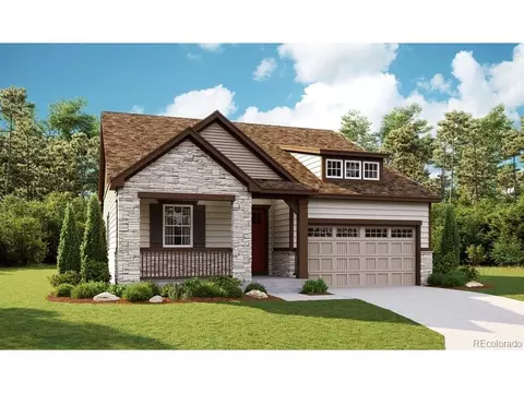 6930 E 125th Pl, Thornton, CO 80602