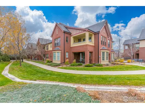 1379 Charles Dr #B-6, Longmont, CO 80503