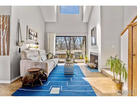3260 47th St #212A, Boulder, CO 80301
