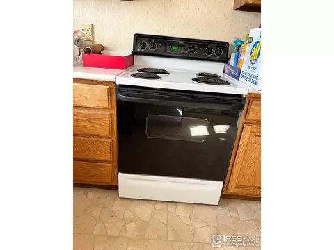 542 30th Ave, Greeley, CO 80634 photo 10