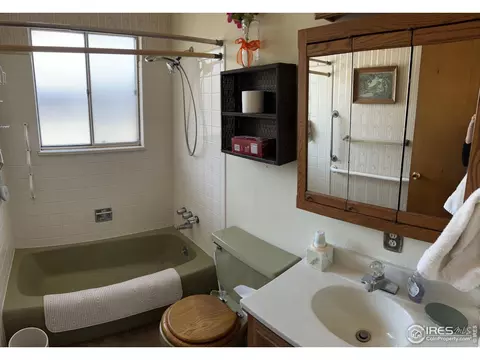 542 30th Ave, Greeley, CO 80634 photo 15
